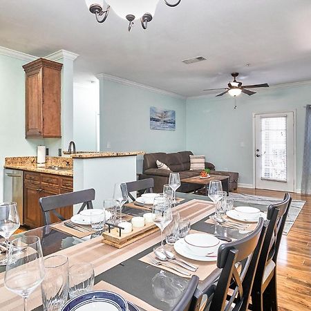 Florida Dream Vacation All New With Amenities Lutz Zewnętrze zdjęcie