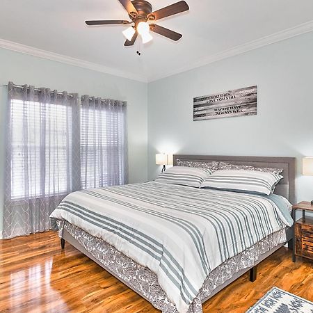 Florida Dream Vacation All New With Amenities Lutz Zewnętrze zdjęcie