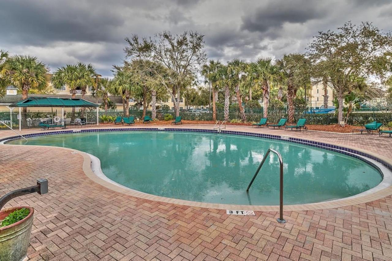 Florida Dream Vacation All New With Amenities Lutz Zewnętrze zdjęcie