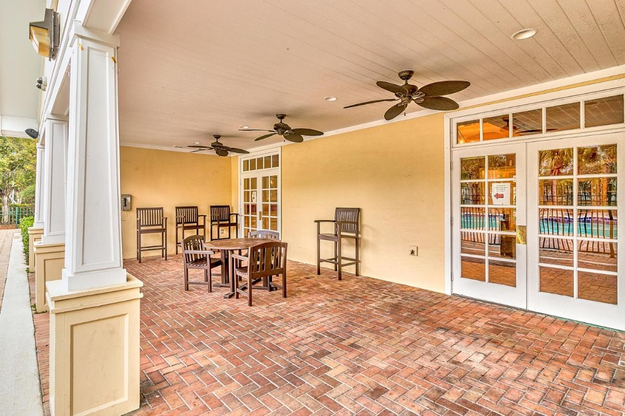 Florida Dream Vacation All New With Amenities Lutz Zewnętrze zdjęcie
