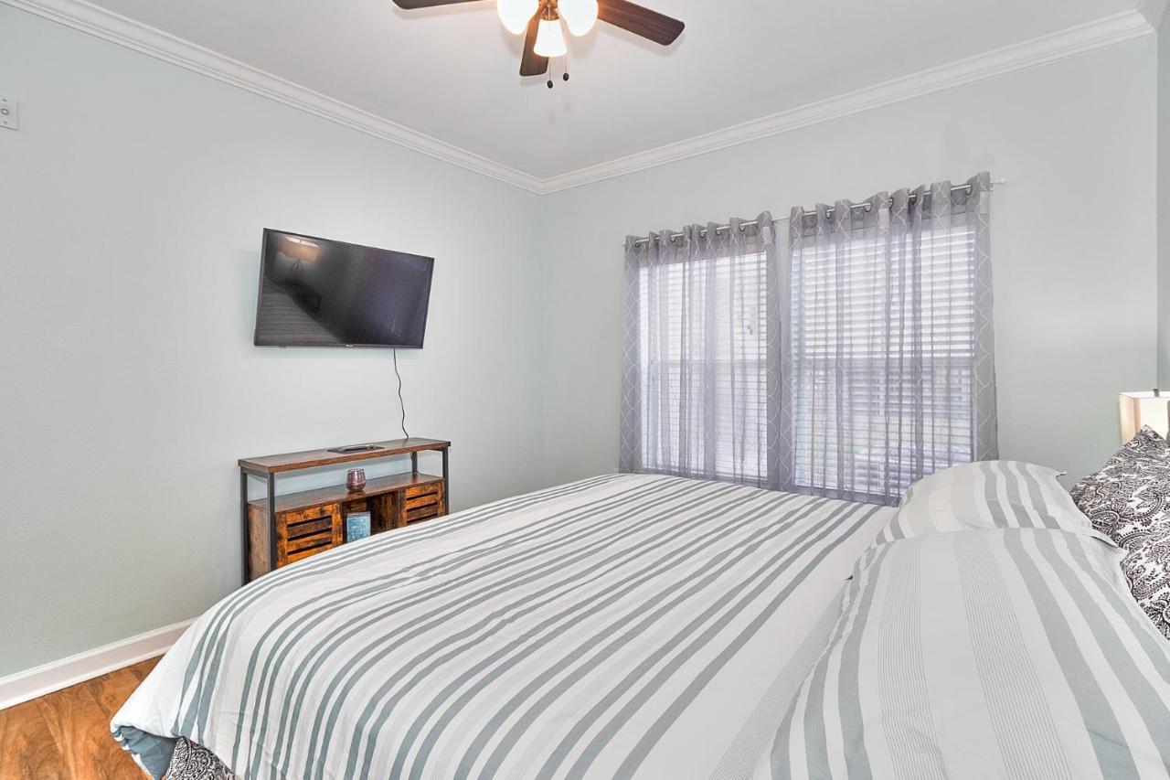 Florida Dream Vacation All New With Amenities Lutz Zewnętrze zdjęcie