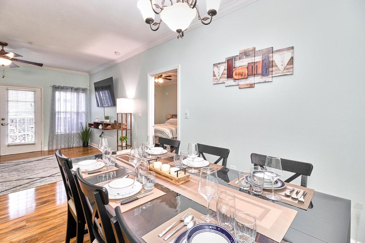 Florida Dream Vacation All New With Amenities Lutz Zewnętrze zdjęcie