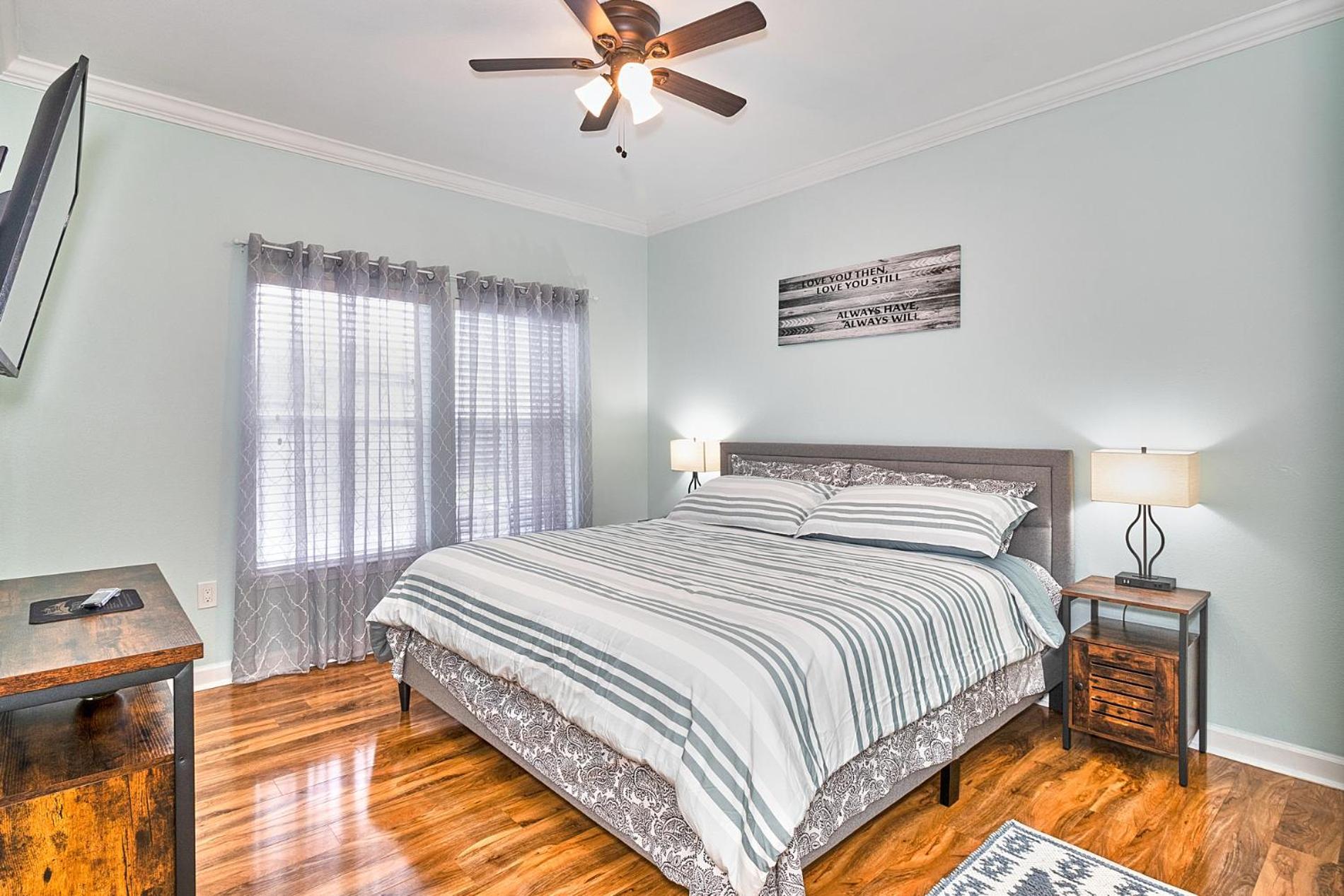 Florida Dream Vacation All New With Amenities Lutz Zewnętrze zdjęcie
